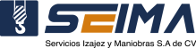 logo_seima_retina