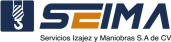 logo_seima_web